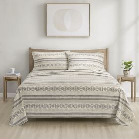 Printed Sheet Set Queen