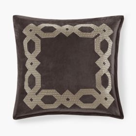 European Pillow Sham
